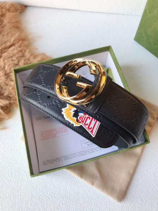 Picture of Gucci Belts _SKUfw110742441fw